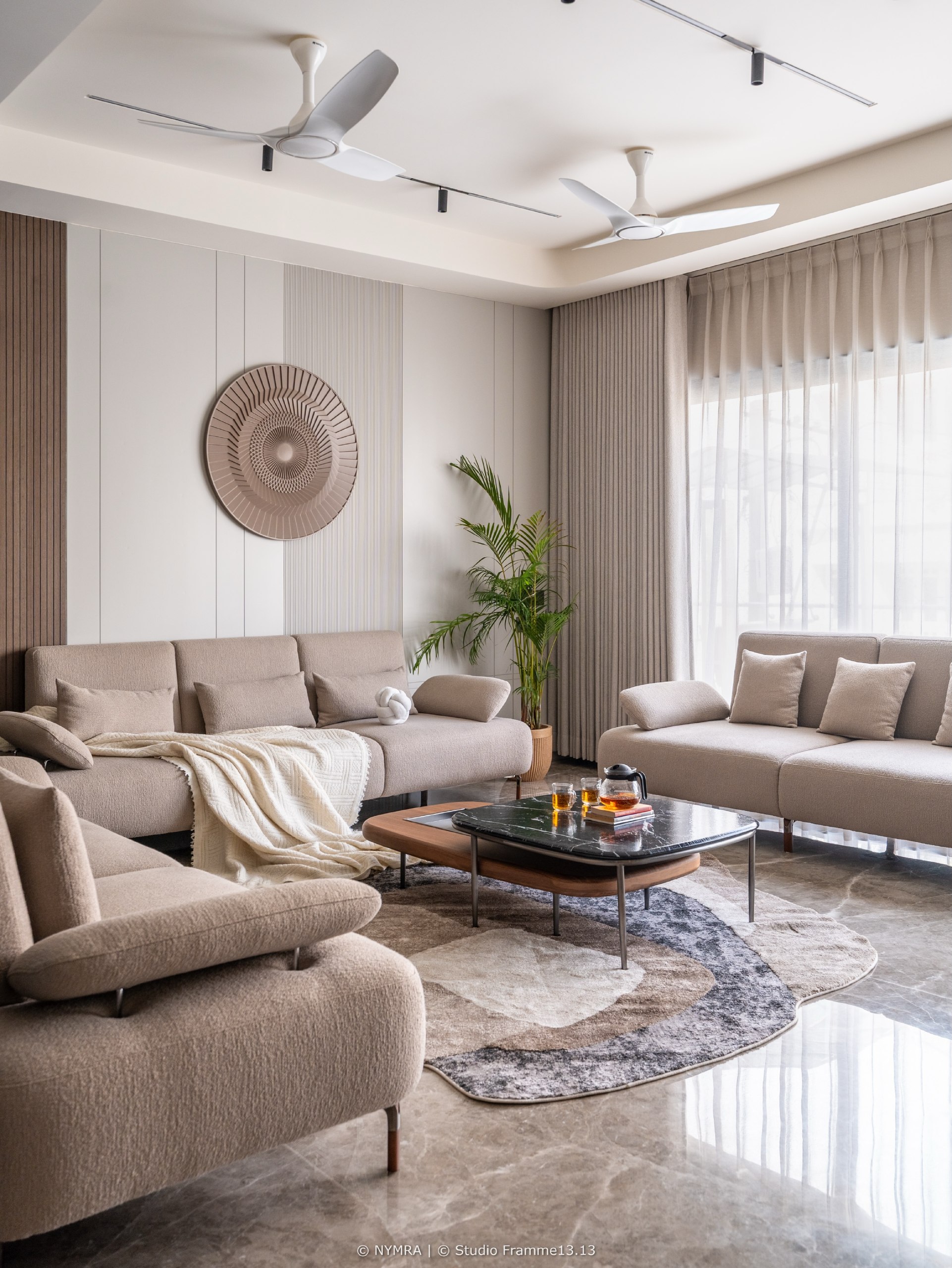 Upholstery & Reupholstery