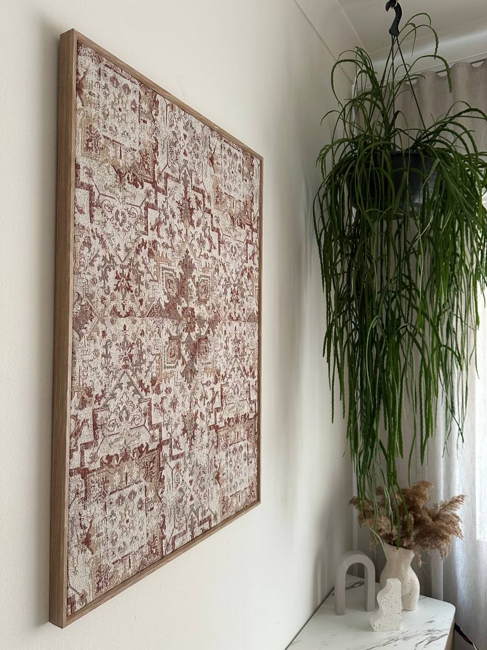 Interior Decor